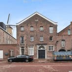 Appartement in Schiedam gevonden voor €1770,- pm, Direct bij eigenaar, Zuid-Holland, Appartement, Schiedam
