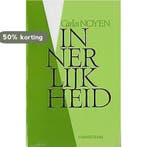 Innerlijkheid 9789070092641 Noyen, Verzenden, Zo goed als nieuw, Noyen