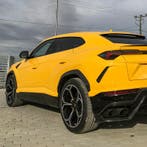 Lamborghini Urus Carbon wiel randen arches, Auto diversen, Verzenden