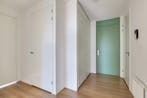 Te huur: Appartement Bert Haanstrakade in Amsterdam, Noord-Holland, Appartement, Amsterdam