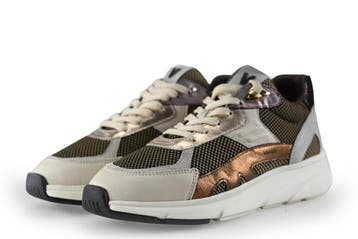VIA VAI Sneakers in maat 38 Overig, Kleding | Dames, Schoenen, Overige kleuren, Verzenden, VIA VAI, Sneakers of Gympen