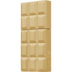 Sabrina Carpenter Caramel Dream Eau de Parfum 75ml, Ophalen of Verzenden, Nieuw, Overige typen