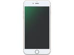 Apple iPhone 7 Plus - Renewd - 128GB - Goud, Telecommunicatie, Mobiele telefoons | Apple iPhone, Verzenden, Zo goed als nieuw