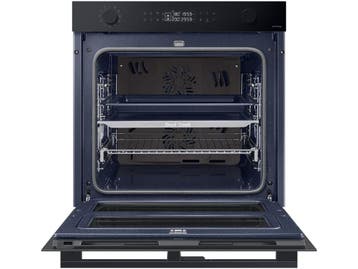 Samsung NV7B4540VAK/U1 - Inbouw Oven - Dual Cook Flex™ - 76L, Verzenden, Zo goed als nieuw