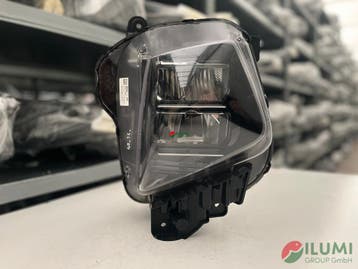 HYUNDAI TUCSON IV 4 Led KOPLAMP RECHTS N792112020, Auto-onderdelen, Verlichting, Verzenden, Gebruikt, Hyundai