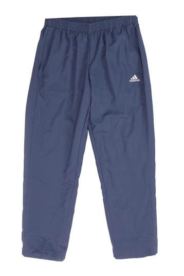 Adidas Sportbroek in maat L Grijs, Verzenden, Zo goed als nieuw, Overige kleuren, Adidas