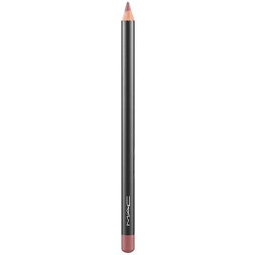 Mac  Lip Pencil  Whirl, Verzenden, Nieuw