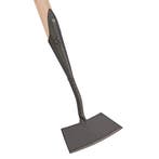 Talen Tools Topschoffel Los - Gesmeed Staal - 16 cm - Exc..., Ophalen of Verzenden, Nieuw, Schoffel