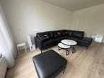 Te huur: Appartement Mr. F.A. van Hallweg in Amstelveen, Noord-Holland, Appartement, Amstelveen