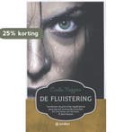 De fluistering 9789400503168 Carla Neggers, Verzenden, Gelezen, Carla Neggers