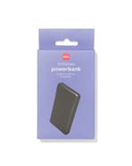 HEMA Powerbank 10.000mAh, Verzenden, Nieuw