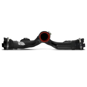 Mass Air Flow MAS Sensor Pipe geschikt voor Mercedes MB W..., Verzenden, Nieuw, Mercedes-Benz