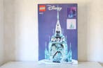 Lego - Movies - 43197 - Het IJskasteel Product uit de handel, Nieuw