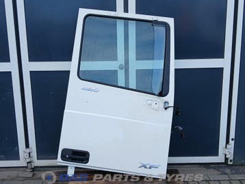 Portier Rechts DAF XF106 1881863, Ophalen, Gebruikt, DAF, Carrosserie en Plaatwerk