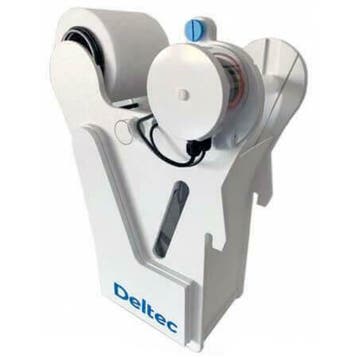 Deltec Vlies Filter VF 8000, Dieren en Toebehoren, Vissen | Aquaria en Toebehoren, Ophalen of Verzenden, Nieuw