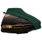 Autohoes passend voor Lancia Gamma Coupe binnen BESTE, Ophalen of Verzenden, Nieuw, Op maat