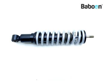 Schokbreker Voor BMW R 1200 GS 2010-2012 (R1200GS 10) Low, Verzenden, Gebruikt