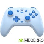GameSir Nova Lite Draadloze Game Controller Blauw, Verzenden, Nieuw