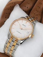 Mido - Belluna II Automatic - M0242072203100 - Dames - 2020+, Nieuw