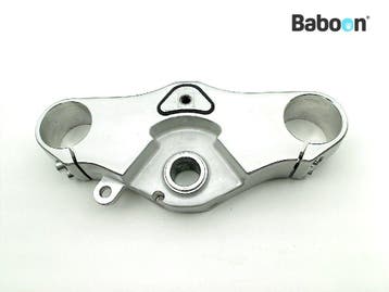 Voorvork T-stuk Victory Hammer 1800 S 2009-2017 (5135828), Motoren, Verzenden, Gebruikt