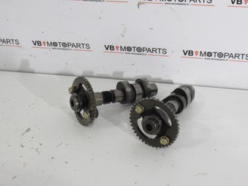 Honda VT 500 C Nokkenas, Ophalen of Verzenden, Nieuw