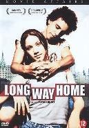 Long Way Home - DVD, Verzenden, Nieuw in verpakking