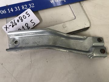 Gebruikte daksierlijst steun rechts voor Mercedes Benz Vito, Auto-onderdelen, Ophalen of Verzenden, Nieuw