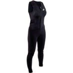 Js Amuthon Flex 3/2 FL Long Jane Wetsuit Dames, Watersport en Boten, Ophalen of Verzenden, Nieuw