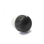 Knop S3004/S5004 Kachel, Ophalen of Verzenden, Nieuw