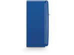 Smeg FAB28RBE6 - Koelkast - Oude koelkast gratis retour -, Verzenden, Zo goed als nieuw