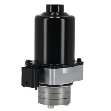 Achterdifferentieel actuator AWD geschikt voor Kia Sorent..., Verzenden, Nieuw, Kia
