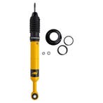 ARB / OME Nitrocharger Plus Strut Toyota Prado 120 Series -, Ophalen of Verzenden, Nieuw