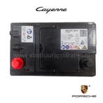 Reparatie Lithium-Ion Accu LG6 P1B0200 | Porsche 9Y0915105, Ophalen of Verzenden, Nieuw, Porsche