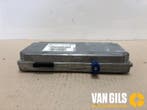 Camera module BMW M2 O227960, Ophalen of Verzenden, Nieuw