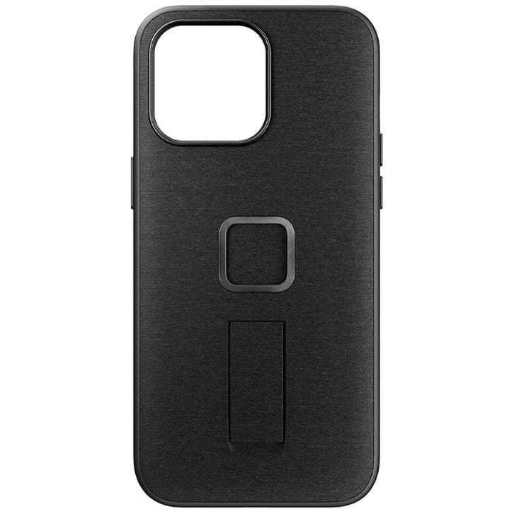 Peak Design Mobile Everyday Loop Case iPhone 15 Pro Max -, Telecommunicatie, Mobiele telefoons | Toebehoren en Onderdelen, Overige typen
