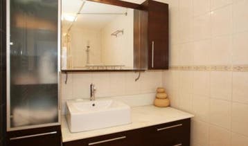 Te Huur Kamer Fahrenheitstraat In Den haag, Huizen en Kamers, Minder dan 20 m², Den Haag