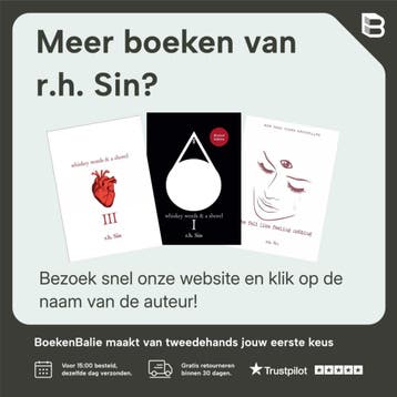 Rest in the Mourning 9781449486730 r.h. Sin, Verzenden, Zo goed als nieuw, R.h. Sin