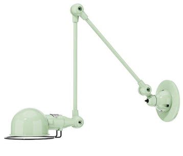Jielde - Jean-Louis Domecq - Lamp - Signal SI331 -
