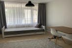 Kamer Akkerwinde in Capelle aan den IJssel, 20 tot 35 m², Overige regio's