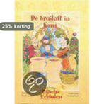 De bruiloft in Kana / Bijbelse Verhalen 9789033829819, Boeken, Verzenden, Gelezen, A. Wind