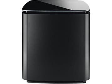 Bose Bass Module 700 - 700W krachtige subwoofer, Audio, Tv en Foto, Luidsprekers, Ophalen, Zo goed als nieuw, Subwoofer, Bose