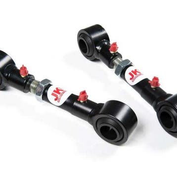 JKS Manufacturing Jeep Wrangler JK Adjustable Sway Bar Links, Ophalen of Verzenden, Nieuw