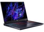 Acer Predator Helios Neo 16 PHN16-72-94JV - Gaming Laptop -, Verzenden, Nieuw, Acer