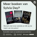 Touch Of Crimson 9781472200747 Sylvia Day, Boeken, Verzenden, Gelezen, Sylvia Day
