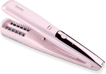 Beurer HT 22 Split Ender - Haarpunten trimmer - Draadloos, Verzenden, Nieuw