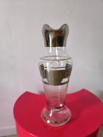 Versace - Karaf - Glas