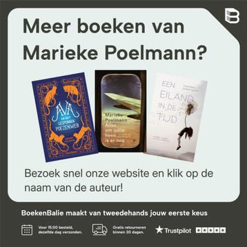 Wonderkind verwacht - Marieke Poelmann 9789044654189, Boeken, Zwangerschap en Opvoeding, Verzenden, Zo goed als nieuw, Marieke Poelmann