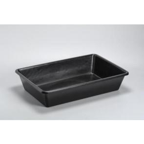 Kunststof Lekbak 600x400x120, Auto-onderdelen, Ophalen of Verzenden, Nieuw