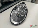 PORSCHE 911 997 XENON KOPLAMP LINKS KPL 9976311057, Auto-onderdelen, Verzenden, Gebruikt, Porsche
