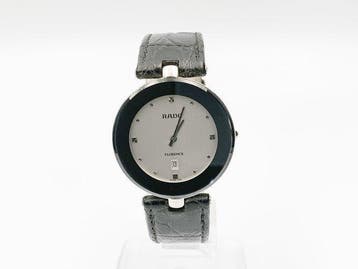 Rado - Florence - Zonder minimumprijs - 160.3679.4 - Unisex, Nieuw